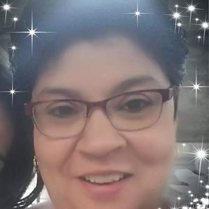 Meet your Posher, Rene